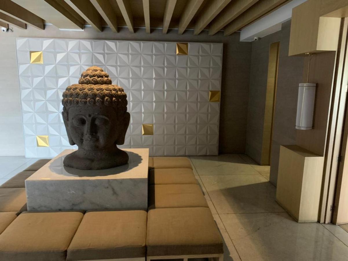 Motel Okura Villas Y Suites Guadalajara Ngoại thất bức ảnh