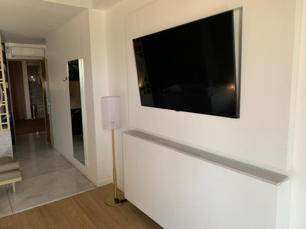 Motel Okura Villas Y Suites Guadalajara Ngoại thất bức ảnh