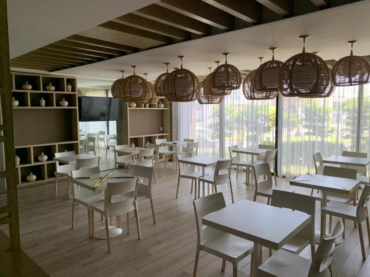 Motel Okura Villas Y Suites Guadalajara Ngoại thất bức ảnh